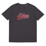 “Classic - Liège” Tee-shirt éco-friendly – Image 3