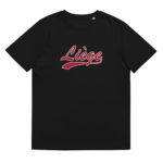 “Classic - Liège” Tee-shirt éco-friendly – Image 5