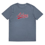 “Classic - Liège” Tee-shirt éco-friendly – Image 6