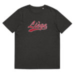 “Classic - Liège” Tee-shirt éco-friendly – Image 7