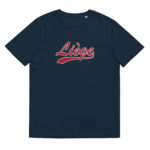 “Classic - Liège” Tee-shirt éco-friendly – Image 9