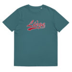 “Classic - Liège” Tee-shirt éco-friendly – Image 11