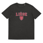 “Classic - Liège Blason” Tee-shirt éco-friendly – Image 7