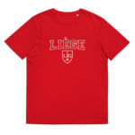 “Classic - Liège Blason” Tee-shirt éco-friendly – Image 9