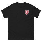 "Classic - L Blason" Tee-shirt – Image 4