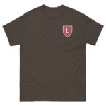 "Classic - L Blason" Tee-shirt – Image 11