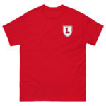 "Classic - L Blason" Tee-shirt – Image 12
