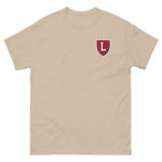 "Classic - L Blason" Tee-shirt – Image 5