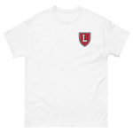 "Classic - L Blason" Tee-shirt – Image 6