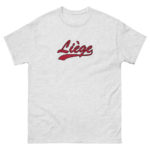 "Classic - Liège" Tee-shirt – Image 3