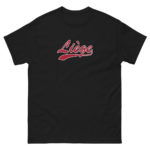 "Classic - Liège" Tee-shirt – Image 5