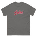 "Classic - Liège" Tee-shirt – Image 9