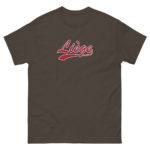 "Classic - Liège" Tee-shirt – Image 10