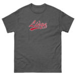 "Classic - Liège" Tee-shirt – Image 11