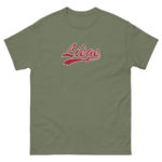 "Classic - Liège" Tee-shirt – Image 12