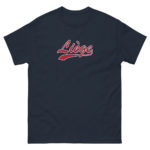 "Classic - Liège" Tee-shirt – Image 7