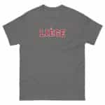 "Classic - Liège" Tee-shirt – Image 7