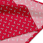 "Classic - L" - Bandana – Image 6