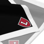 "Classic - L Blason" - Bandana – Image 5