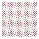 "Classic - L" - Bandana – Image 3