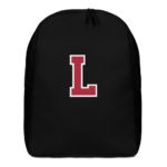 "Classic - L" - Sac à dos – Image 4