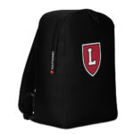 "Classic - L Blason" - Sac à dos