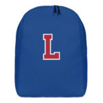 "Classic - L" - Sac à dos – Image 6