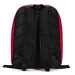 "Classic - Liège" - Sac à dos – Image 9