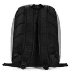 "Classic - Liège Blason" - Sac à dos – Image 9