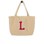 "Classic - L" Shopping bag éco-friendly