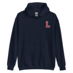 "Classic - L" Sweat à capuche – Image 6
