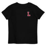 "Classic - L" Tee-shirt éco-friendly enfant – Image 3