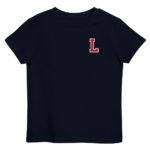"Classic - L" Tee-shirt éco-friendly enfant – Image 5