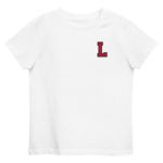"Classic - L" Tee-shirt éco-friendly enfant – Image 2
