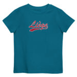 "Classic - Liège" Tee-shirt éco-friendly enfant – Image 4