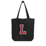 "Classic - L" Tote bag éco-friendly – Image 2