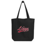 "Classic - Liège" Tote bag éco-friendly – Image 2
