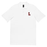 "Classic - L" Polo brodé – Image 4