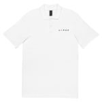 "Liège - Friends" Polo brodé – Image 5