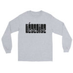 “POP - Liégeoise” Manches longues – Image 3