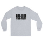 “POP - RSTKWR” Manches longues – Image 4