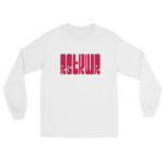 “POP - RSTKWR” Manches longues – Image 2