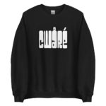 "POP - Cwåré" Sweatshirt – Image 4