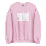 "POP - Cwåré" Sweatshirt
