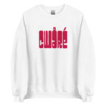 "POP - Cwåré" Sweatshirt – Image 5