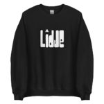 "POP - Lîdje" Sweatshirt – Image 2
