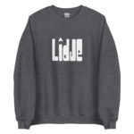 "POP - Lîdje" Sweatshirt – Image 5