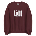 "POP - Lîdje" Sweatshirt – Image 8
