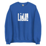 "POP - Lîdje" Sweatshirt – Image 9