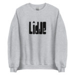 "POP - Lîdje" Sweatshirt – Image 3